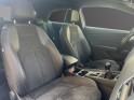 Seat leon sc 2.0 tsi 300 cupra occasion  simplicicar nice - pfvauto simplicicar simplicibike france