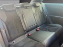 Seat leon sc 2.0 tsi 300 cupra occasion  simplicicar nice - pfvauto simplicicar simplicibike france