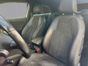 Seat leon sc 2.0 tsi 300 cupra occasion  simplicicar nice - pfvauto simplicicar simplicibike france