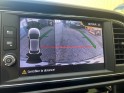 Seat leon sc 2.0 tsi 300 cupra occasion  simplicicar nice - pfvauto simplicicar simplicibike france
