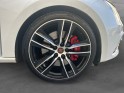 Seat leon sc 2.0 tsi 300 cupra occasion  simplicicar nice - pfvauto simplicicar simplicibike france
