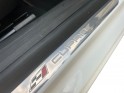 Seat leon sc 2.0 tsi 300 cupra occasion  simplicicar nice - pfvauto simplicicar simplicibike france