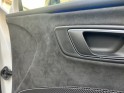 Seat leon sc 2.0 tsi 300 cupra occasion  simplicicar nice - pfvauto simplicicar simplicibike france