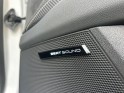 Seat leon sc 2.0 tsi 300 cupra occasion  simplicicar nice - pfvauto simplicicar simplicibike france