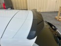 Seat leon sc 2.0 tsi 300 cupra occasion  simplicicar nice - pfvauto simplicicar simplicibike france