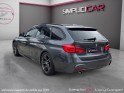 Bmw serie 3 touring f31 lci 318i 136 ch m sport a occasion simplicicar livry gargan simplicicar simplicibike france