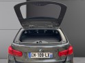 Bmw serie 3 touring f31 lci 318i 136 ch m sport a occasion simplicicar livry gargan simplicicar simplicibike france