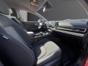 Kia sportage 1.6 t-gdi 230ch isg hybride bva6 4x2 active occasion simplicicar limoges  simplicicar simplicibike france