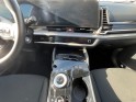 Kia sportage 1.6 t-gdi 230ch isg hybride bva6 4x2 active occasion simplicicar limoges  simplicicar simplicibike france
