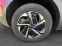Kia sportage 1.6 t-gdi 230ch isg hybride bva6 4x2 active occasion simplicicar limoges  simplicicar simplicibike france