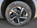 Kia sportage 1.6 t-gdi 230ch isg hybride bva6 4x2 active occasion simplicicar limoges  simplicicar simplicibike france