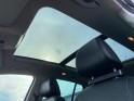 Volkswagen tiguan 2.0 tsi 200 carat 4motion tiptronic a occasion simplicicar tours  simplicicar simplicibike france