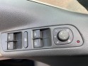 Volkswagen tiguan 2.0 tsi 200 carat 4motion tiptronic a occasion simplicicar tours  simplicicar simplicibike france