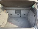 Volkswagen tiguan 2.0 tsi 200 carat 4motion tiptronic a occasion simplicicar tours  simplicicar simplicibike france
