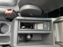 Volkswagen tiguan 2.0 tsi 200 carat 4motion tiptronic a occasion simplicicar tours  simplicicar simplicibike france
