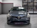 Renault clio iv dci 90 energy intens edc boite auto - garantie 12 mois occasion simplicicar lyon ouest simplicicar...