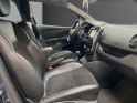 Renault clio iv dci 90 energy intens edc boite auto - garantie 12 mois occasion simplicicar lyon ouest simplicicar...