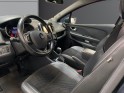 Renault clio iv dci 90 energy intens edc boite auto - garantie 12 mois occasion simplicicar lyon ouest simplicicar...