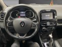 Renault clio iv dci 90 energy intens edc boite auto - garantie 12 mois occasion simplicicar lyon ouest simplicicar...