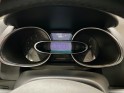 Renault clio iv dci 90 energy intens edc boite auto - garantie 12 mois occasion simplicicar lyon ouest simplicicar...