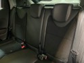 Renault clio iv dci 90 energy intens edc boite auto - garantie 12 mois occasion simplicicar lyon ouest simplicicar...