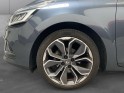 Renault clio iv dci 90 energy intens edc boite auto - garantie 12 mois occasion simplicicar lyon ouest simplicicar...