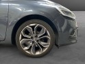 Renault clio iv dci 90 energy intens edc boite auto - garantie 12 mois occasion simplicicar lyon ouest simplicicar...