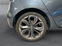 Renault clio iv dci 90 energy intens edc boite auto - garantie 12 mois occasion simplicicar lyon ouest simplicicar...