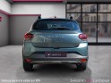 Dacia sandero eco-g 100 stepway extreme occasion simplicicar la ciotat simplicicar simplicibike france