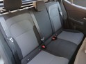 Dacia sandero eco-g 100 stepway extreme occasion simplicicar la ciotat simplicicar simplicibike france