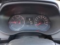 Dacia sandero eco-g 100 stepway extreme occasion simplicicar la ciotat simplicicar simplicibike france