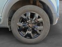 Dacia sandero eco-g 100 stepway extreme occasion simplicicar la ciotat simplicicar simplicibike france