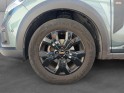 Dacia sandero eco-g 100 stepway extreme occasion simplicicar la ciotat simplicicar simplicibike france