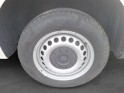 Volkswagen transporter fourgon gn tole l1h1 2.0 tdi 150 business line garantie 12 mois minimum occasion simplicicar amiens ...