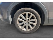 OPEL d'occasion CROSSLAND 1.2 TURBO 110 ELEGANCE de 2021 La Ciotat