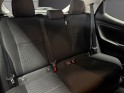 Toyota yaris hybride my22 116h dynamic occasion simplicicar pau simplicicar simplicibike france