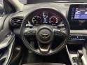 Toyota yaris hybride my22 116h dynamic occasion simplicicar pau simplicicar simplicibike france