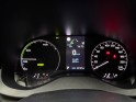 Toyota yaris hybride my22 116h dynamic occasion simplicicar pau simplicicar simplicibike france