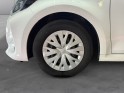 Toyota yaris hybride my22 116h dynamic occasion simplicicar pau simplicicar simplicibike france