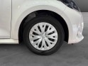Toyota yaris hybride my22 116h dynamic occasion simplicicar pau simplicicar simplicibike france