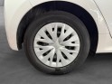 Toyota yaris hybride my22 116h dynamic occasion simplicicar pau simplicicar simplicibike france