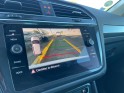 Volkswagen tiguan 2.0 tdi 150 r-line garantie 12mois occasion montpellier (34) simplicicar simplicibike france