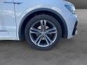 Volkswagen tiguan 2.0 tdi 150 r-line garantie 12mois occasion montpellier (34) simplicicar simplicibike france
