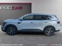 Renault koleos tce 160 edc intens occasion simplicicar la fleche simplicicar simplicibike france