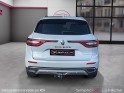 Renault koleos tce 160 edc intens occasion simplicicar la fleche simplicicar simplicibike france
