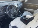 Renault koleos tce 160 edc intens occasion simplicicar la fleche simplicicar simplicibike france
