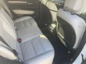 Renault koleos tce 160 edc intens occasion simplicicar la fleche simplicicar simplicibike france