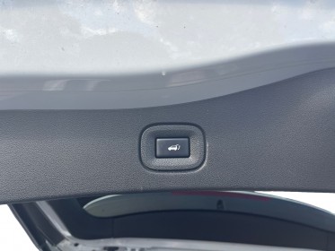 Renault koleos tce 160 edc intens occasion simplicicar la fleche simplicicar simplicibike france