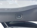 Renault koleos tce 160 edc intens occasion simplicicar la fleche simplicicar simplicibike france