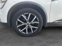 Renault koleos tce 160 edc intens occasion simplicicar la fleche simplicicar simplicibike france